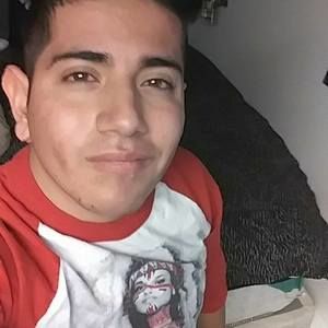 Meet your Posher, Ralph